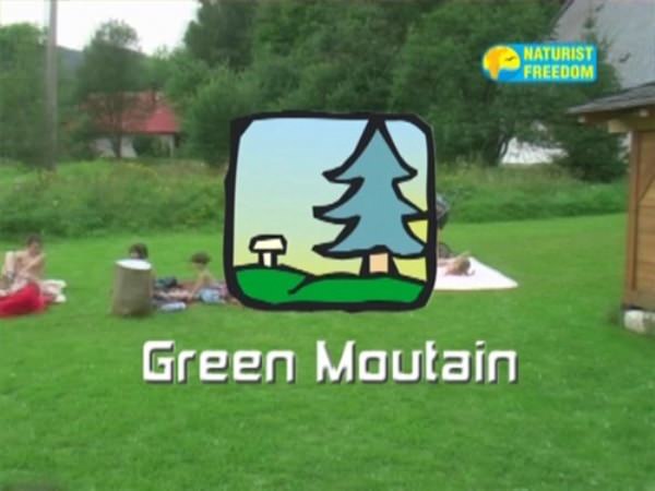 La famille naturisme vidéo - Vert de Montagne [le Naturisme camp] [720x480 | 00:57:15 | 3,81 GB] [Naturisme France]